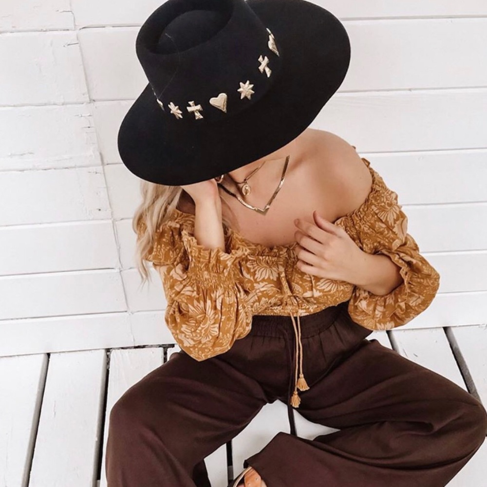 Celestial Sizes* - image 1